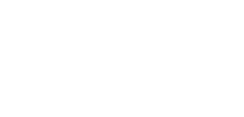 Embrace Empower Thrive